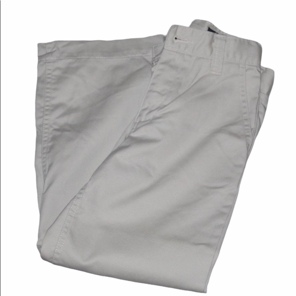 Old Navy Boys Dress Pants